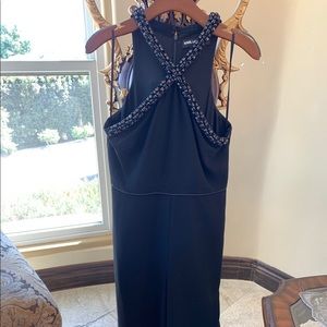 Karl Lagerfeld Jumpsuit